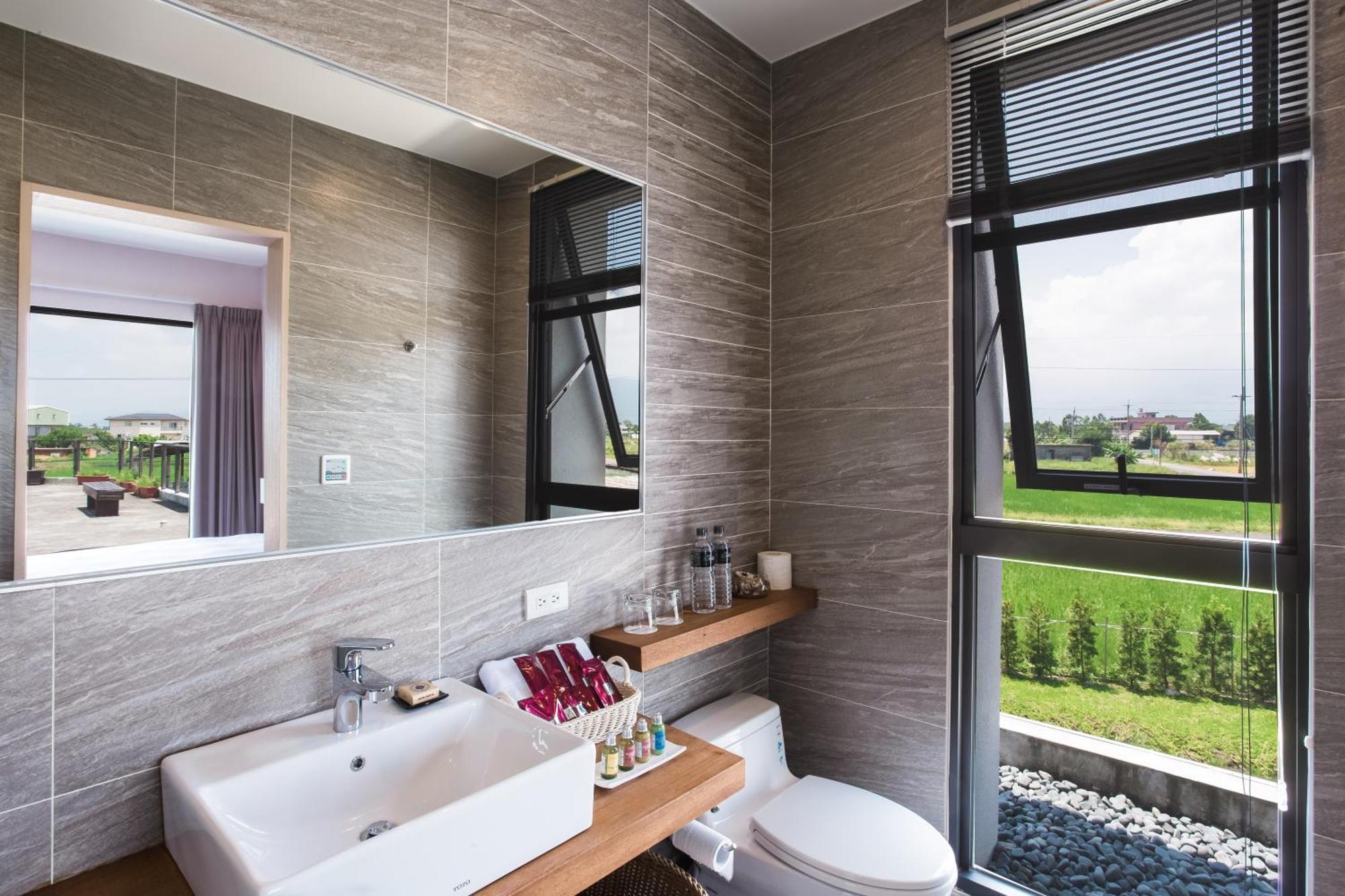 Lei Garden Inn Саньсин Номер фото