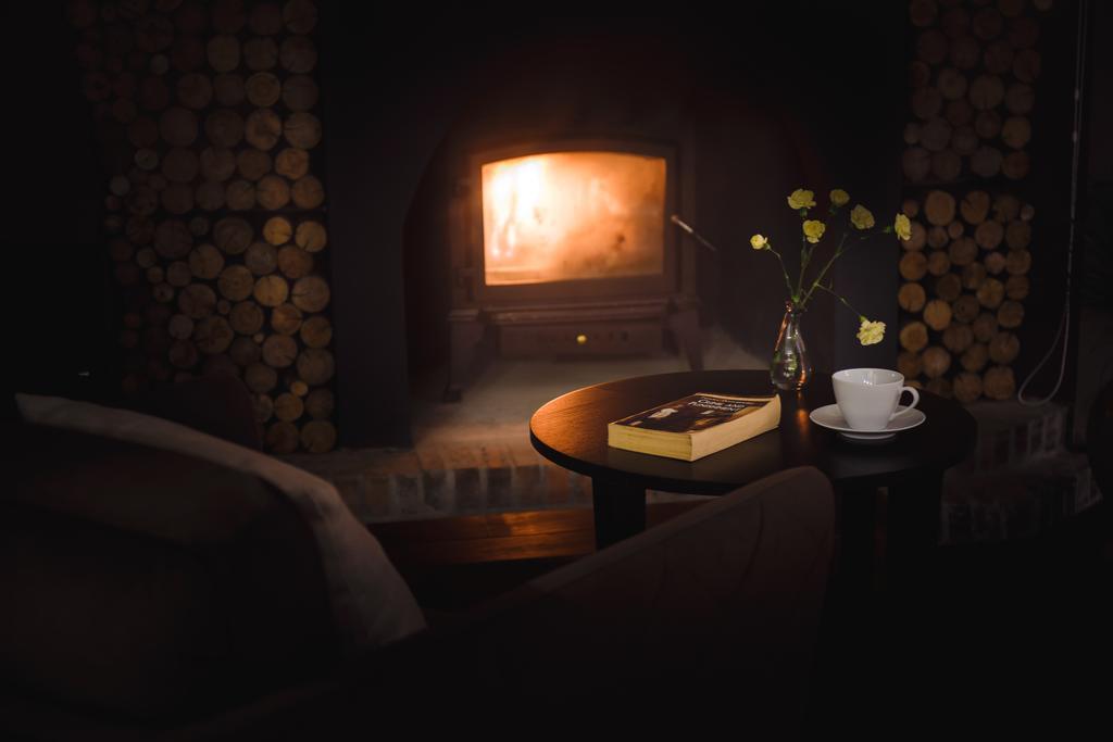 Lei Garden Inn Саньсин Экстерьер фото